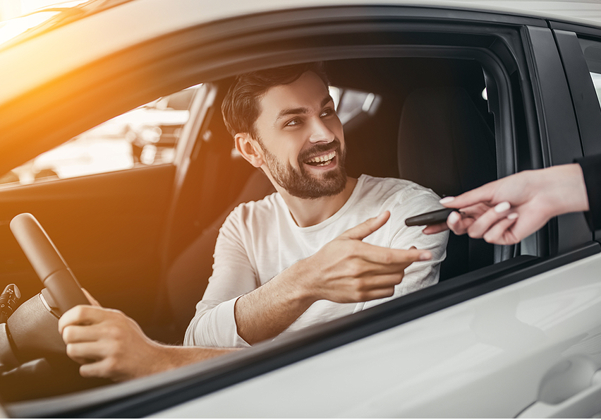 testimonials02 img01