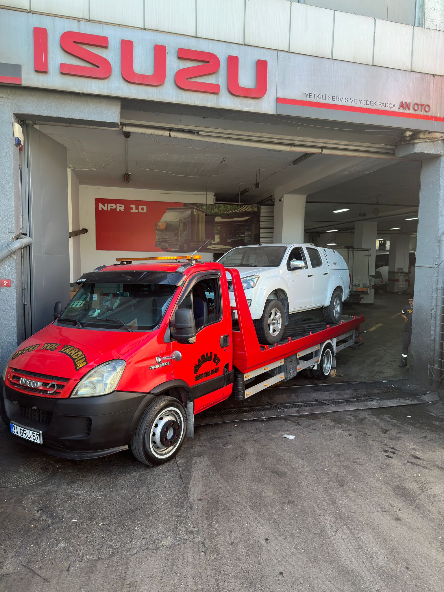 140bbc86 50d8 470c 8600 dea32da27dff