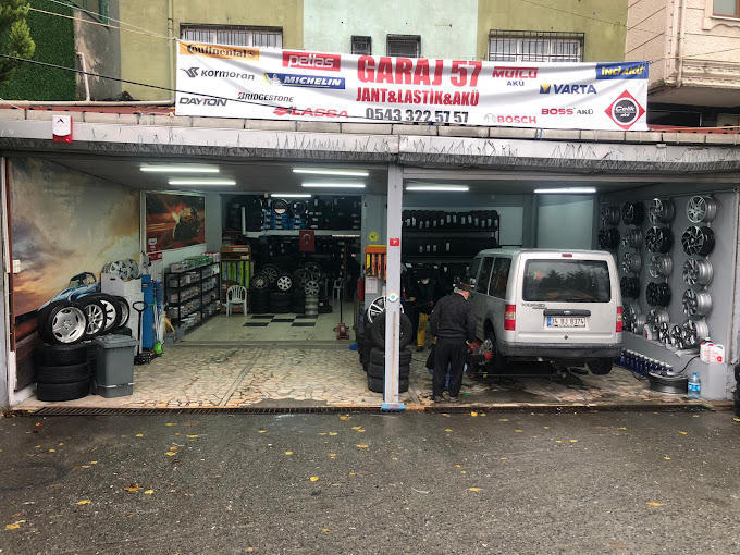 2a2534f3 6991 41fe 9513 8d450150ccbc