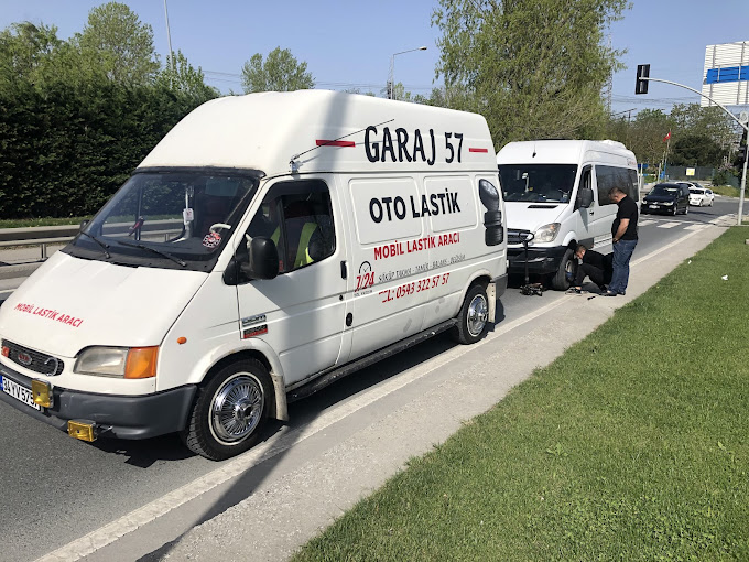 4FAC2F72 79BB 4A45 BAB7 229FC42959FA