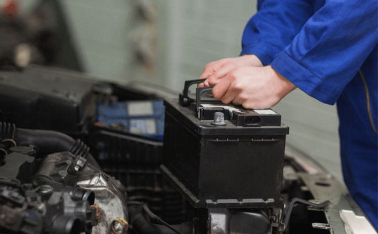 Garaj57 Akü Değişimi 2 Yerinde Aku Degisimi ilja02Q2021 750x465 1