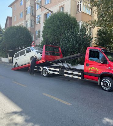 b5a6e97a dd91 4a12 b5aa 6a677410bcd4