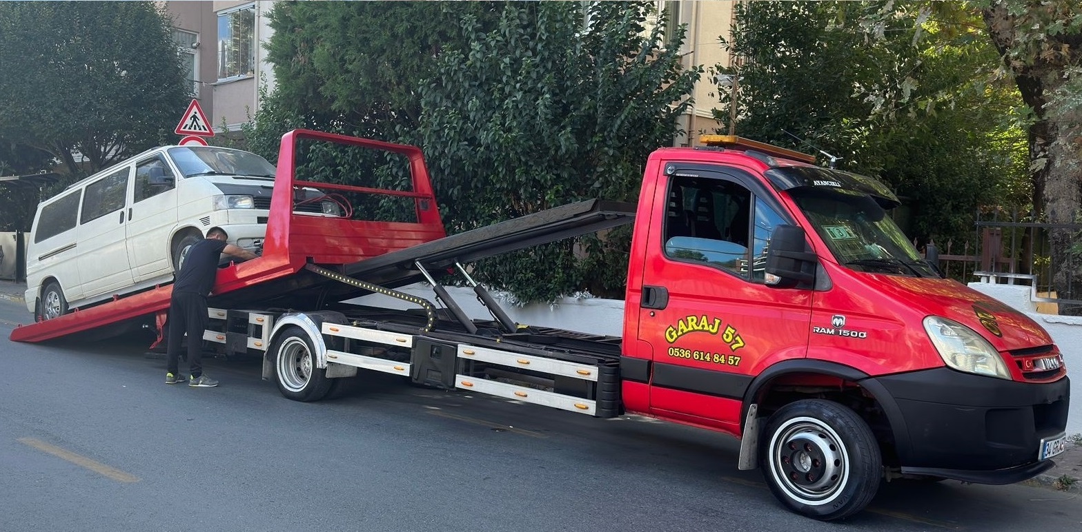 b5a6e97a dd91 4a12 b5aa 6a677410bcd4 4