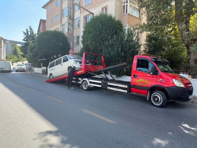 b5a6e97a dd91 4a12 b5aa 6a677410bcd4